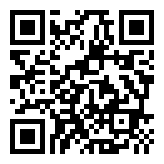 观看视频教程《Sketchup极速出图系列教程》全套教学视频（3集含课件）的二维码