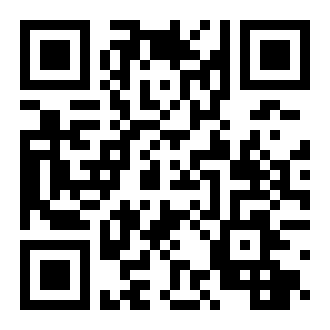 观看视频教程6000套非标自动化设计3D图纸模型百度网盘下载（132G）的二维码