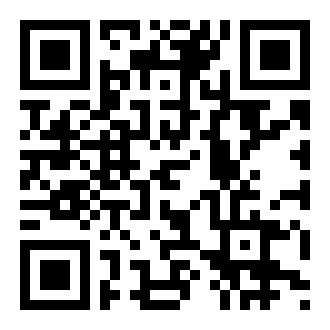 观看视频教程847套PPT模板精选_PPT模板下载_幻灯片模板_PPT模版免费下载的二维码