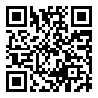 观看视频教程CAD2014 室内+建筑设计培训全套视频教程（含素材及源文件）的二维码