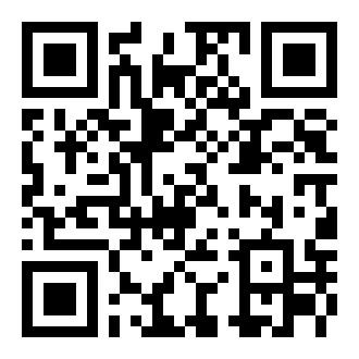 观看视频教程《零基础跟我学抖音短视频运作》全套视频教程（13集）的二维码