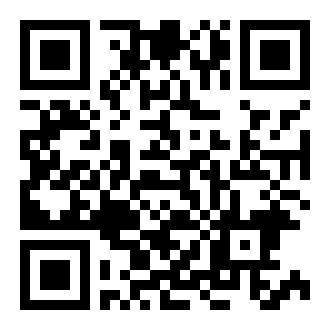 观看视频教程《抖音DOU+短视频推广精讲》全套教学视频课程的二维码