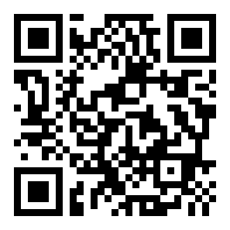 观看视频教程iPad/iPhone手机拍照技巧视频教程_10天学会手机摄影技巧的二维码