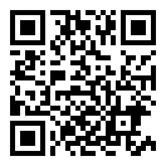 观看视频教程《如何做好抖音运营》全套视频教程（10集）的二维码