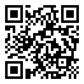 观看视频教程启动左右大脑的高效学习法_记忆锁链法训练英语单词的二维码