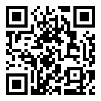 观看视频教程室内外婚纱外景及现场摄影技巧教学_什么是一张好婚纱照片的二维码