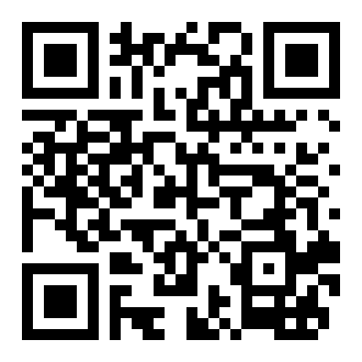 观看视频教程超脑力高效学习法视频教程_脑力开发5分钟打造记忆天才的二维码