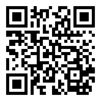 观看视频教程让大脑威力加倍的20堂视频课程思维导图从入门到精通的二维码