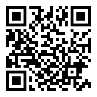观看视频教程电脑硬件基础知识实战教学_看完就会自己选电脑啦的二维码