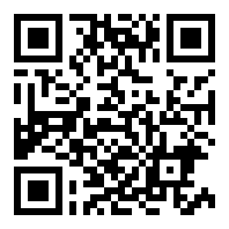 观看视频教程漂亮的手工折纸视频教学全集_730份折纸电子书及图解的二维码