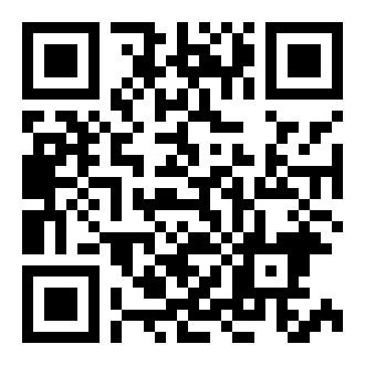 观看视频教程手把手教您电磁炉/微波炉/电饭锅维修技术视频教学的二维码