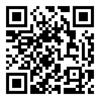 观看视频教程家电维修视频教程从入门到精通_家电维修自学方法的二维码