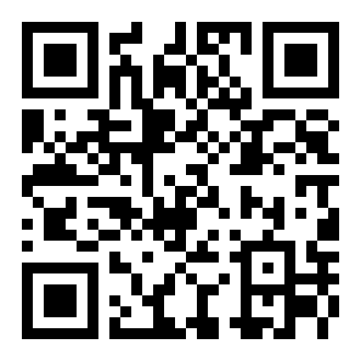 观看视频教程万用表使用及维修视频教程_万用表的使用方法及教学的二维码