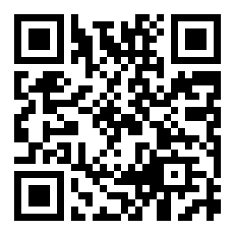 观看视频教程袁老师古筝视频教学第一季31课_古筝零基础入门教学视频的二维码