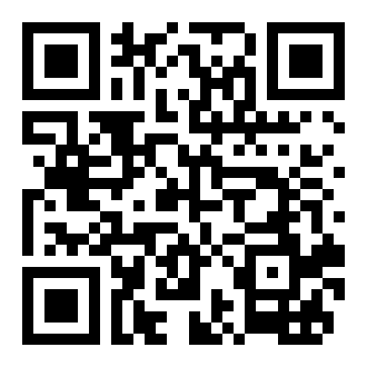 观看视频教程中国象棋残局破解教学视频(14讲)的二维码