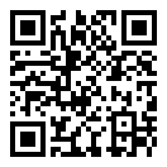 观看视频教程中国象棋世纪十一大名局精讲视频赏析(11讲)的二维码