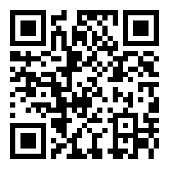 观看视频教程手工宝宝帽子编织精品款式视频教学_男女宝宝通用的编织帽子教程的二维码