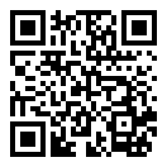 观看视频教程手工编织多彩袜子精品款式视频教学_新手钩针零基础教学袜子的织法的二维码