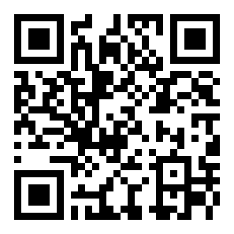 观看视频教程2020中级会计师考试经济法知识点预习班视频课程全集(14讲)的二维码