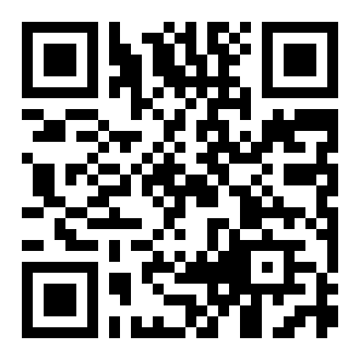 观看视频教程2020中级会计师考试经济法基础知识精讲视频课程全集(84讲)的二维码