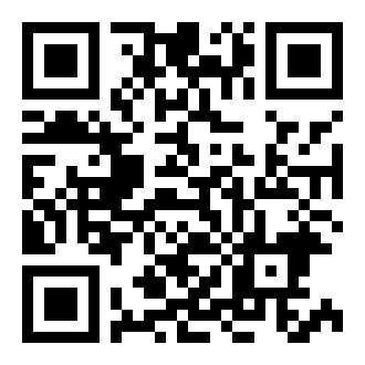 观看视频教程马氏提臀内收耻骨缩阴丰胸视频教学_产后收盆骨收胯收复塑腰提臀推拿按摩手法的二维码