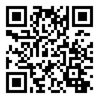 观看视频教程美容院基础知识培训及推拿按摩手法视频教学_顶尖美容师必备肌肤护理与按摩手法的二维码