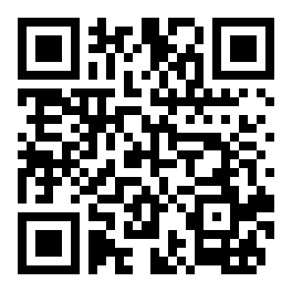 观看视频教程完美玛丽艳美容护理手法操作22集视频教程_美容按摩手法之眼部脸部皮肤的二维码