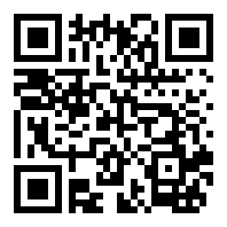 观看视频教程2020中级会计师考试经济法题目习题解析讲课视频课程(12讲)的二维码
