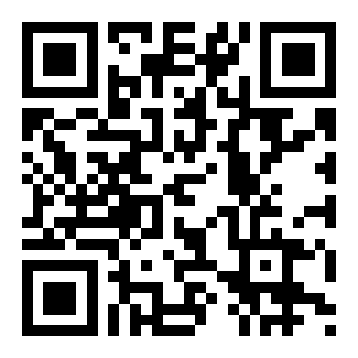 观看视频教程美容身体按摩9步视频教学_美容院美容美体全身按摩手法身体塑形项目的二维码