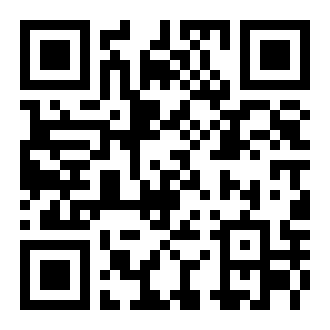 观看视频教程《盘势实战法》全套炒股教学视频（18集 海悦）的二维码