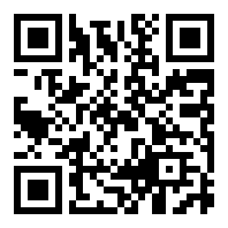 观看视频教程《当冲炒股训练班》全套视频课程(5集 海悦）的二维码