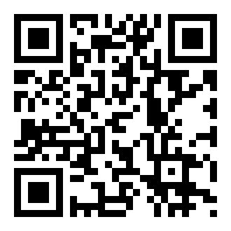 观看视频教程2020中级会计师考证经济法知识题型考前冲刺提分教学视频全集(10讲)的二维码