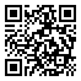 观看视频教程手工编织玩偶等小物件装饰品类精品实例视频教学_手工玩偶详细视频教程的二维码