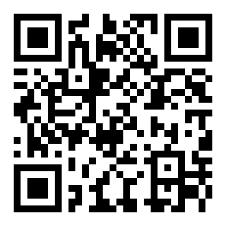 观看视频教程新美容院护肤视频教程保健美体养生按摩丰胸护理面部技巧手法教学的二维码