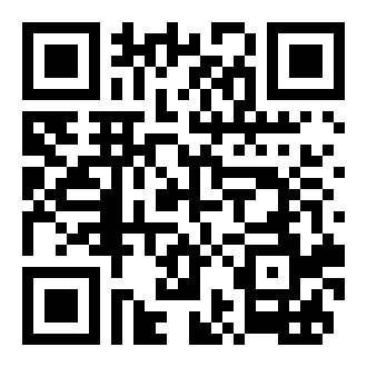 观看视频教程《股票函数指标精讲》全套教学视频（11集 海悦）的二维码