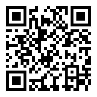 观看视频教程一级注册建筑师考试复习备考指南精讲视频教程全套（11集）的二维码