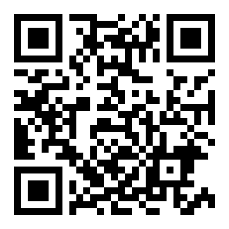 观看视频教程《江恩理论核心精讲》全套股票视频教程（18集 海悦）的二维码