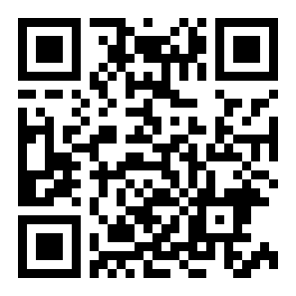 观看视频教程《程式交易初阶股票交易入门课》全套教学视频（海悦 11集）的二维码