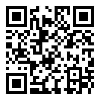 观看视频教程ACCA考证之公司法与商法(LW)知识题型考前冲刺班视频课程(6讲)的二维码