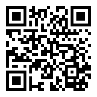 观看视频教程房地产销售管控策略与团队打造视频教学_房地产电话销售话术资料下载的二维码