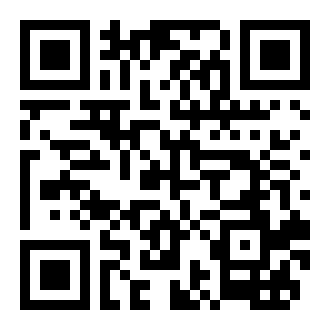 观看视频教程ACCA考证之业绩管理(PM)基础知识精讲班视频课程(70讲)的二维码