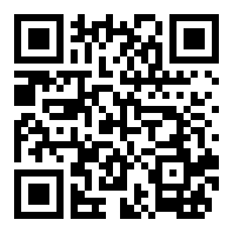 观看视频教程ACCA考证之业绩管理(PM)知识题型考前冲刺班视频课程(13讲)的二维码