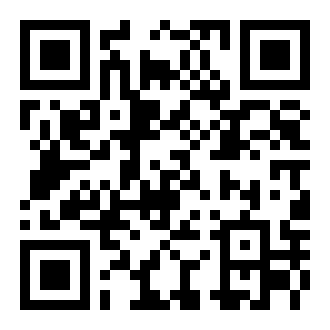 观看视频教程ACCA考证之税务(UK)基础知识精讲班视频课程(61讲)的二维码