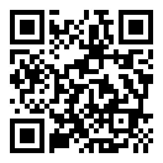 观看视频教程CAD2013自学教程-CAD2013基础到高级使用自学视频全集（157集）的二维码