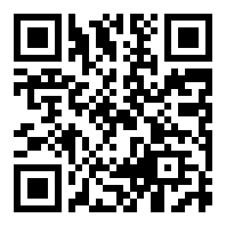观看视频教程2014cad制图初学入门到实战教程视频全套（16课119集）的二维码