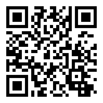 观看视频教程cad2015基础到高级视频教程全集（55集建筑设计教程）的二维码