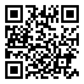 观看视频教程《Autocad 2015 Essential Training》全套入门英文教学视频（sccot）的二维码