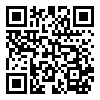 观看视频教程CAD2016零基础初学入门视频教程（50集）的二维码