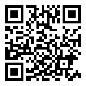 观看视频教程《CAD2016软件使用基础到高级》系统教学视频（172集）的二维码