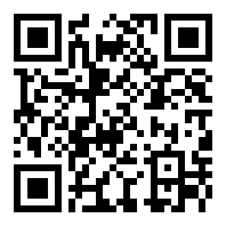 观看视频教程CAD机械零件工程图绘制视频教程（74集）的二维码